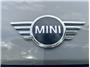 2020 MINI Countryman Cooper S Hatchback 4D Thumbnail 10