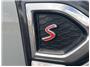 2020 MINI Countryman Cooper S Hatchback 4D Thumbnail 11