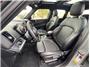 2020 MINI Countryman Cooper S Hatchback 4D Thumbnail 12