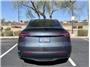 2021 Tesla Model Y Long Range Sport Utility 4D Thumbnail 4