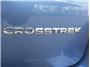 2020 Subaru Crosstrek Limited Sport Utility 4D Thumbnail 11