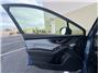 2020 Subaru Crosstrek Limited Sport Utility 4D Thumbnail 12