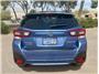 2020 Subaru Crosstrek Limited Sport Utility 4D Thumbnail 4