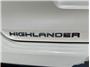 2021 Toyota Highlander XLE Sport Utility 4D Thumbnail 11