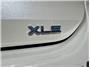 2021 Toyota Highlander XLE Sport Utility 4D Thumbnail 12