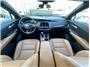 2019 Cadillac XT4 Premium Luxury Sport Utility 4D Thumbnail 12