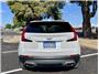 2019 Cadillac XT4 Premium Luxury Sport Utility 4D Thumbnail 4
