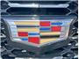 2019 Cadillac XT4 Premium Luxury Sport Utility 4D Thumbnail 9