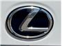 2021 Lexus ES ES 350 F SPORT Sedan 4D Thumbnail 10
