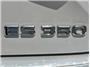 2018 Lexus ES ES 350 Sedan 4D Thumbnail 10