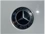 2020 Mercedes-Benz GLC GLC 300 Sport Utility 4D Thumbnail 10
