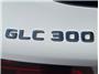 2020 Mercedes-Benz GLC GLC 300 Sport Utility 4D Thumbnail 11