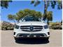 2020 Mercedes-Benz GLC GLC 300 Sport Utility 4D Thumbnail 8