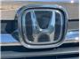 2021 Honda Pilot EX-L Sport Utility 4D Thumbnail 10