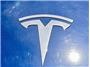 2022 Tesla Model Y Long Range Sport Utility 4D Thumbnail 10
