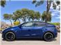 2022 Tesla Model Y Long Range Sport Utility 4D Thumbnail 6
