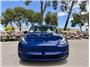 2022 Tesla Model Y Long Range Sport Utility 4D Thumbnail 8