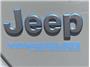 2021 Jeep Wrangler Unlimited 4xe Rubicon 4xe Sport Utility 4D Thumbnail 10