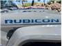 2021 Jeep Wrangler Unlimited 4xe Rubicon 4xe Sport Utility 4D Thumbnail 11