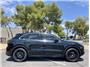 2019 Porsche Cayenne Sport Utility 4D Thumbnail 2