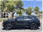 2019 Porsche Cayenne Sport Utility 4D Thumbnail 6
