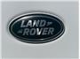 2020 Land Rover Discovery Sport S Sport Utility 4D Thumbnail 9