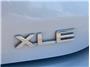 2022 Toyota Highlander XLE Sport Utility 4D Thumbnail 12