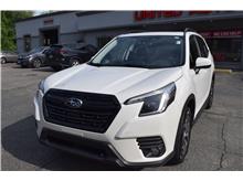 2023 Subaru Forester Premium Sport Utility 4D Thumbnail 12