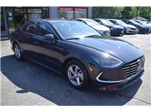 2023 Hyundai Sonata SE Sedan 4D Thumbnail 12