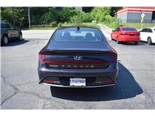 2023 Hyundai Sonata SE Sedan 4D Thumbnail 8