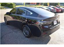 2026 Nissan Sentra SV Sedan 4D Thumbnail 11