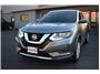 2018 Nissan Rogue S Sport Utility 4D Thumbnail 8