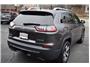 2019 Jeep Cherokee Limited Sport Utility 4D Thumbnail 12