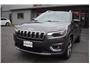 2019 Jeep Cherokee Limited Sport Utility 4D Thumbnail 6