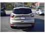 2018 Ford Escape SE Sport Utility 4D Thumbnail 9