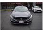 2020 Honda Civic LX Sedan 4D Thumbnail 5