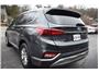 2020 Hyundai Santa Fe 2.4 SEL Sport Utility 4D Thumbnail 11