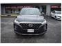 2020 Hyundai Santa Fe 2.4 SEL Sport Utility 4D Thumbnail 5