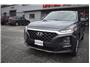 2020 Hyundai Santa Fe 2.4 SEL Sport Utility 4D Thumbnail 7