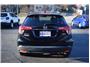 2019 Honda HR-V EX Sport Utility 4D Thumbnail 9