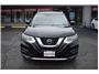 2020 Nissan Rogue S Sport Utility 4D Thumbnail 6