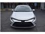 2020 Toyota Corolla LE Sedan 4D Thumbnail 4