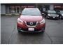 2020 Nissan Kicks SV Sport Utility 4D Thumbnail 11
