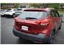 2020 Nissan Kicks SV Sport Utility 4D Thumbnail 5