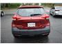 2020 Nissan Kicks SV Sport Utility 4D Thumbnail 9
