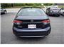 2021 Toyota Corolla LE Sedan 4D Thumbnail 11