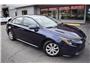 2021 Toyota Corolla LE Sedan 4D Thumbnail 2