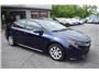 2021 Toyota Corolla LE Sedan 4D Thumbnail 3