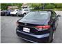 2021 Toyota Corolla LE Sedan 4D Thumbnail 5