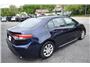 2021 Toyota Corolla LE Sedan 4D Thumbnail 6